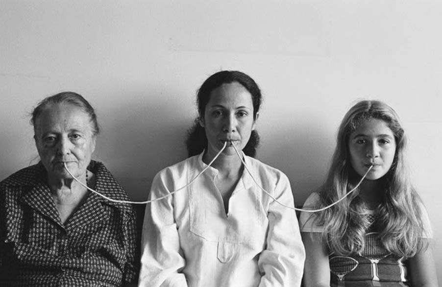 Screenshot 2026 02 15 at 15.01.42