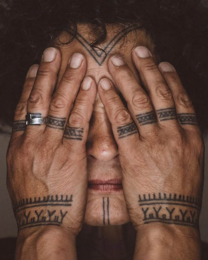 Screenshot 2026 02 15 at 15.09.19