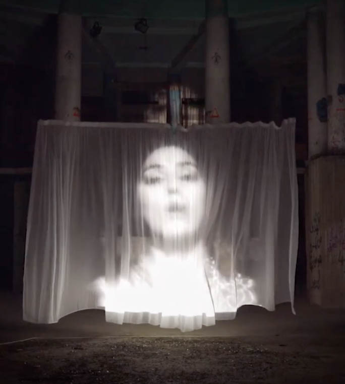 Screenshot 2026 02 15 at 15.10.21