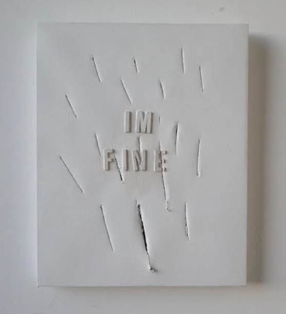 Screenshot 2026 02 15 at 15.10.39