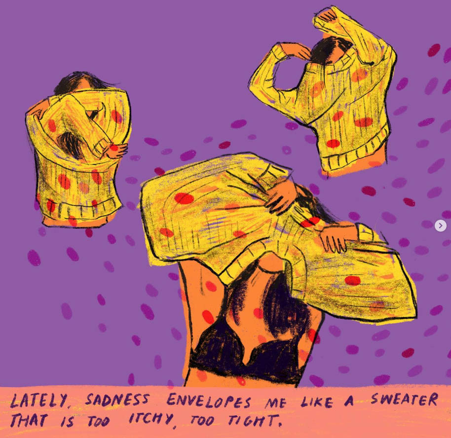 Screenshot 2026 02 15 at 15.11.21