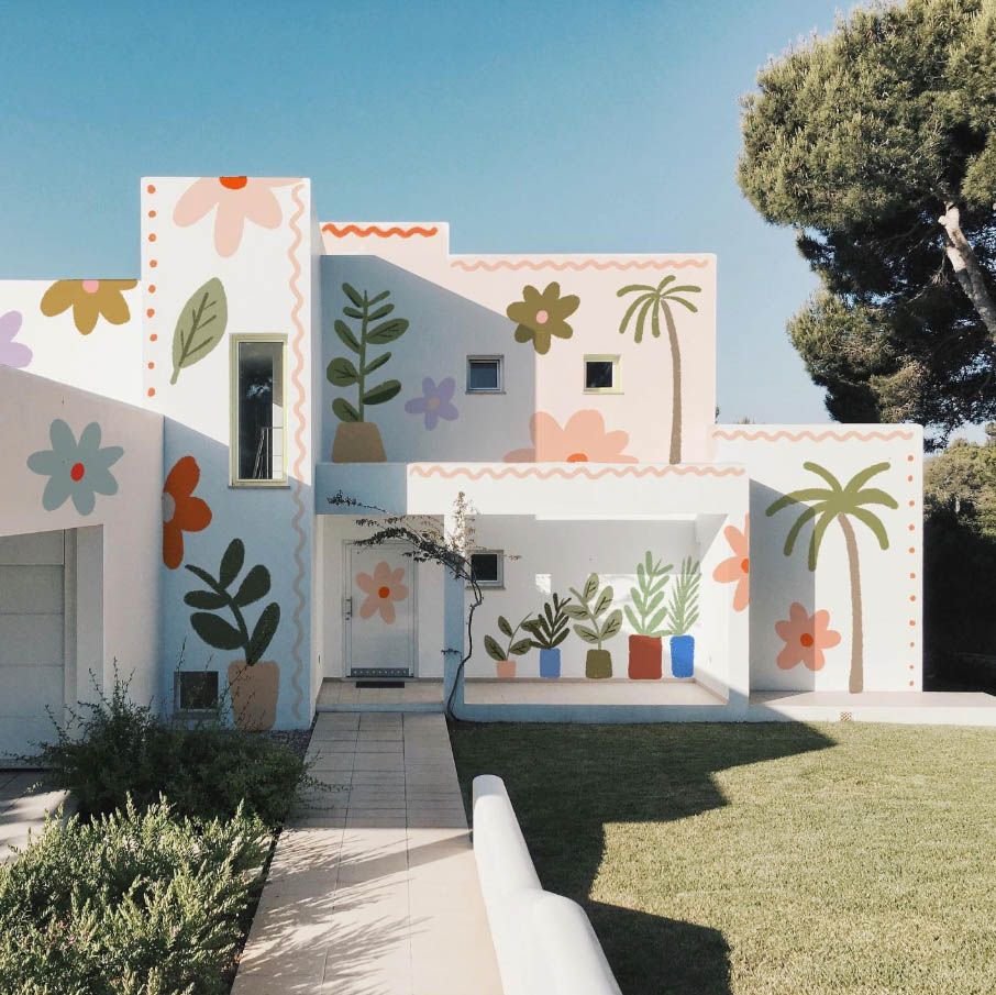 Screenshot 2026 02 15 at 15.11.57