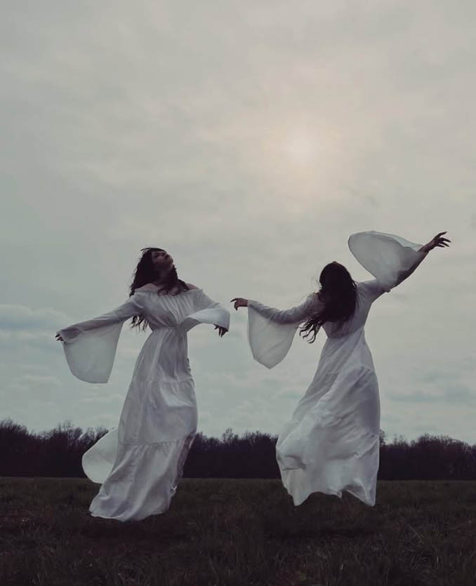 Screenshot 2026 02 15 at 15.12.07