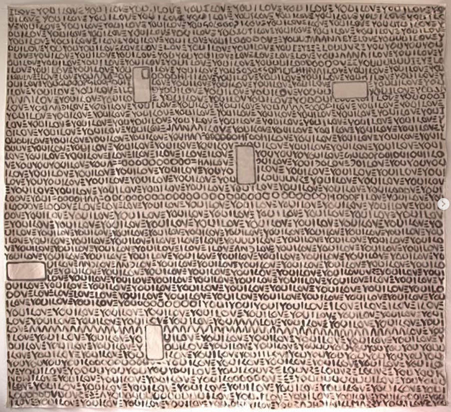 Screenshot 2026 02 15 at 15.12.23