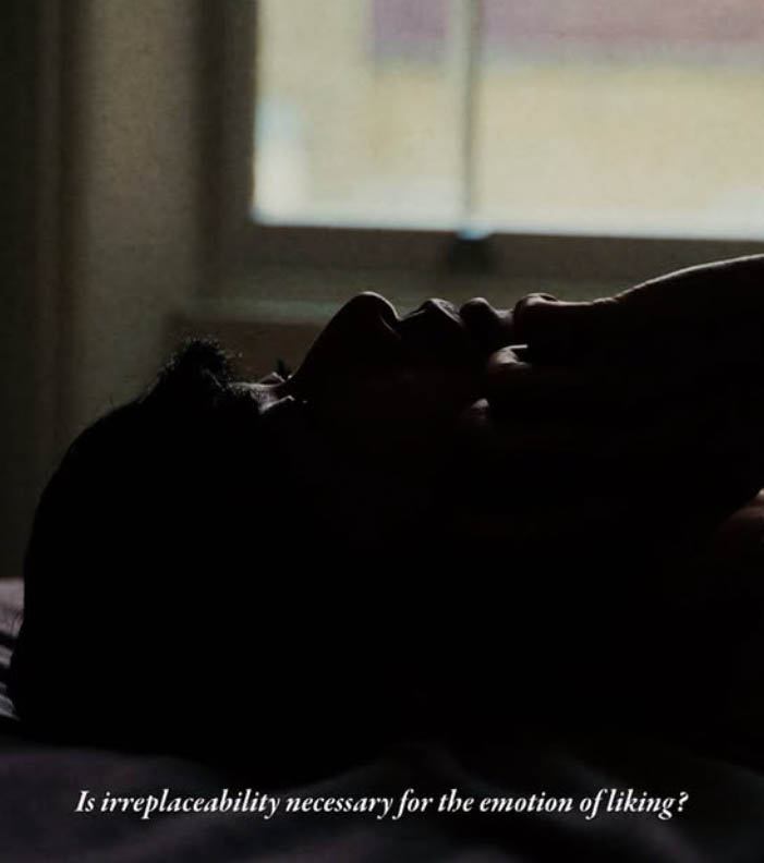 Screenshot 2026 02 15 at 15.13.10