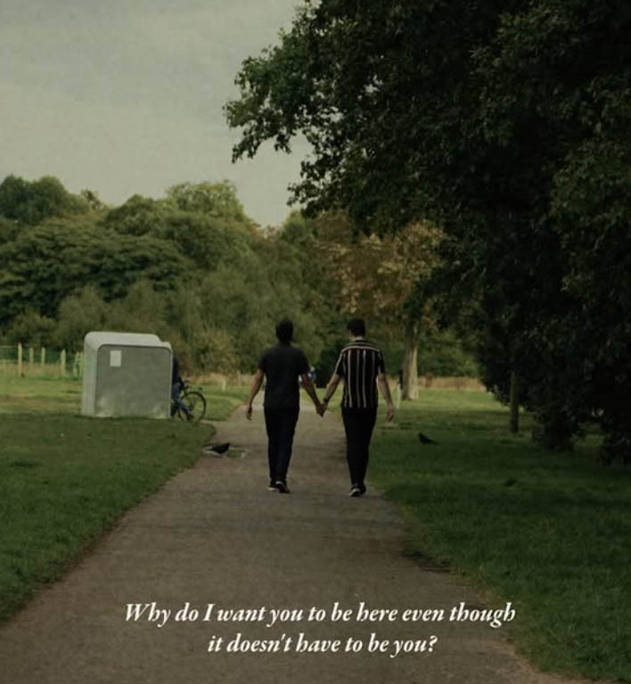 Screenshot 2026 02 15 at 15.13.17