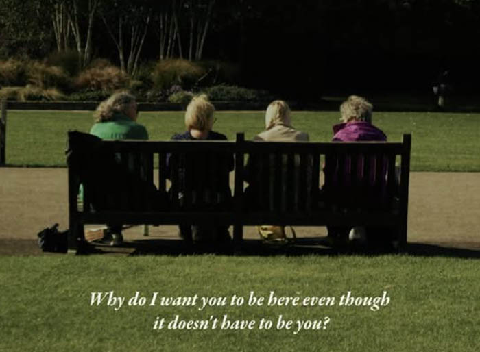 Screenshot 2026 02 15 at 15.13.28