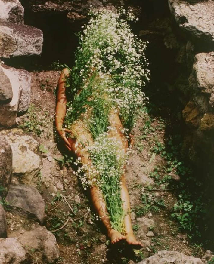 Screenshot 2026 02 15 at 15.14.03