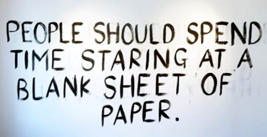 Screenshot 2026 02 15 at 15.14.14