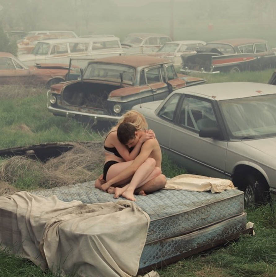 Screenshot 2026 02 15 at 15.14.49