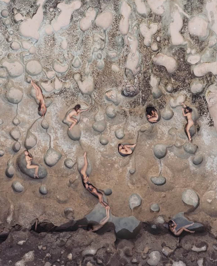 Screenshot 2026 02 15 at 15.16.20