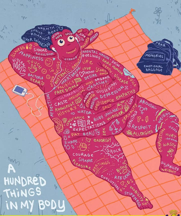 Screenshot 2026 02 15 at 15.16.35