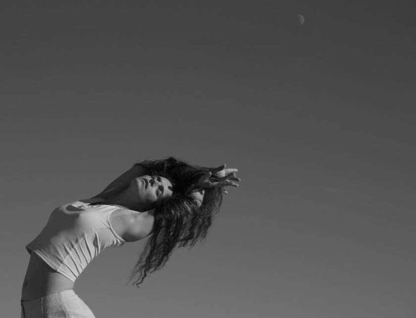 Screenshot 2026 02 15 at 15.16.52