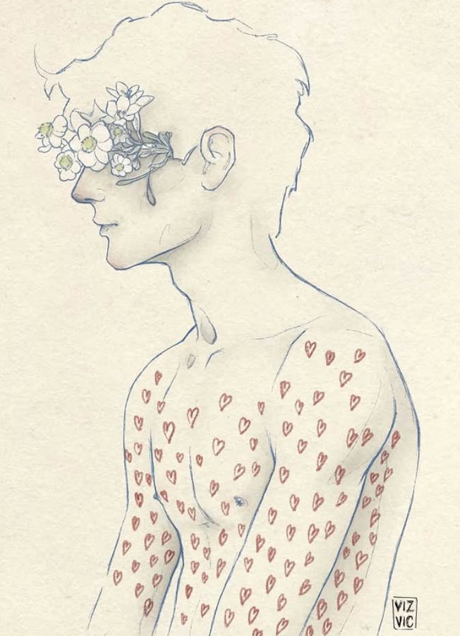 Screenshot 2026 02 15 at 15.17.07