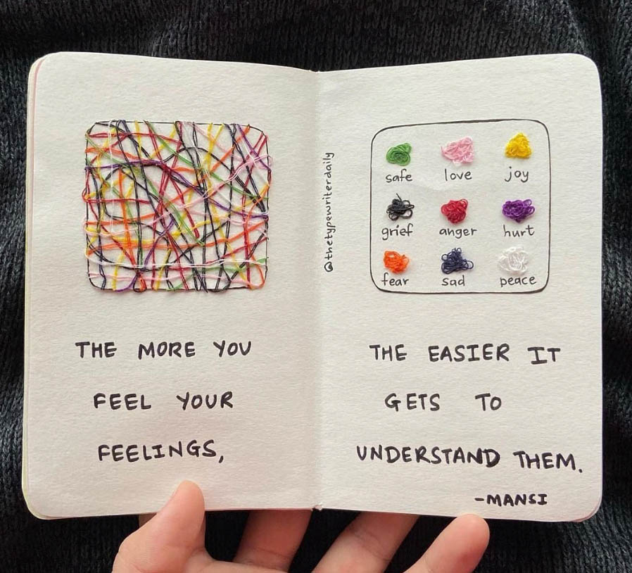 Screenshot 2026 02 15 at 15.17.20