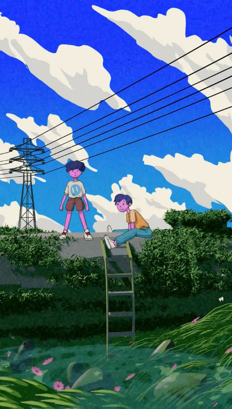 Screenshot 2026 02 15 at 15.17.37