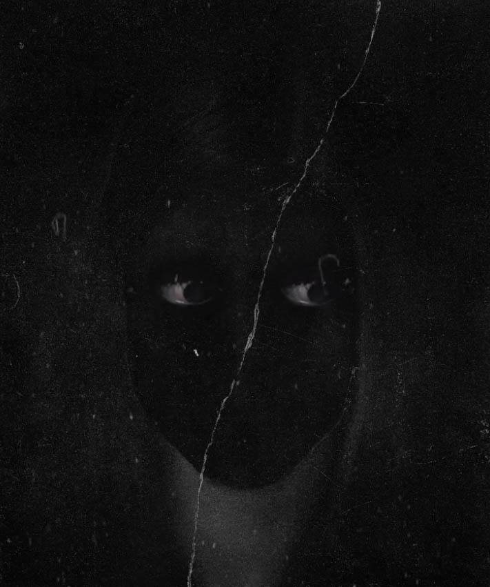 Screenshot 2026 02 15 at 15.17.53