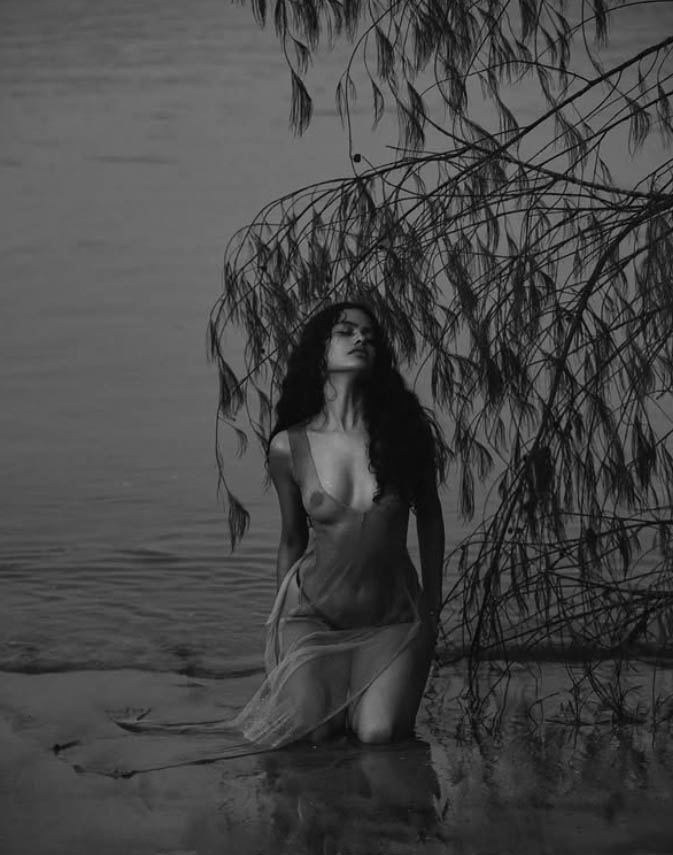 Screenshot 2026 02 15 at 15.18.59