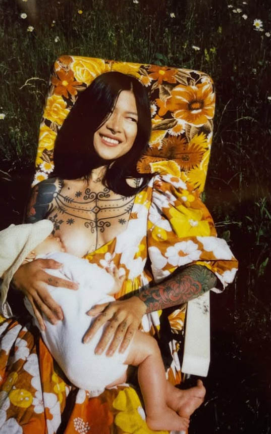 Screenshot 2026 02 15 at 15.19.40