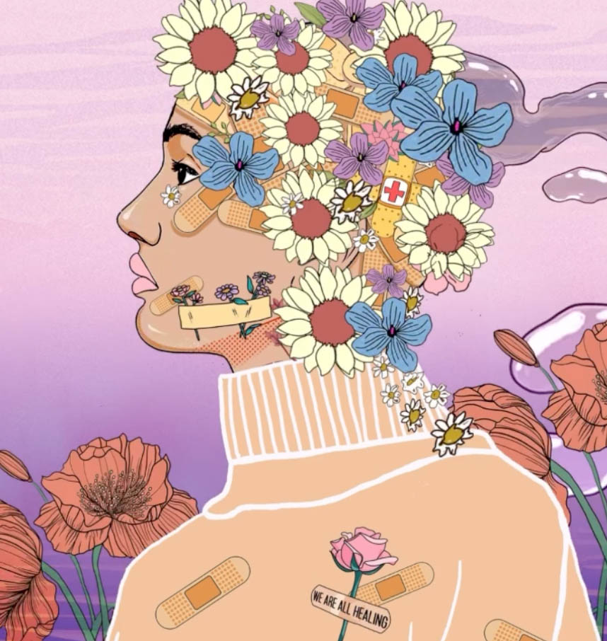 Screenshot 2026 02 15 at 15.19.57