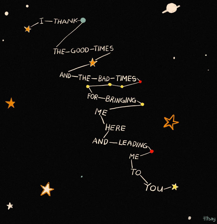 Screenshot 2026 02 15 at 15.21.18