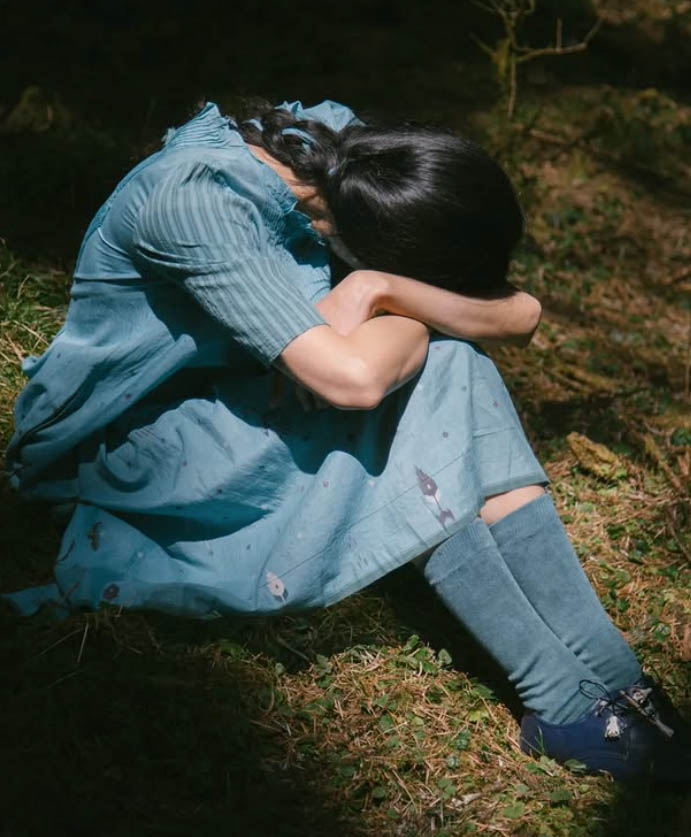 Screenshot 2026 02 15 at 15.21.58