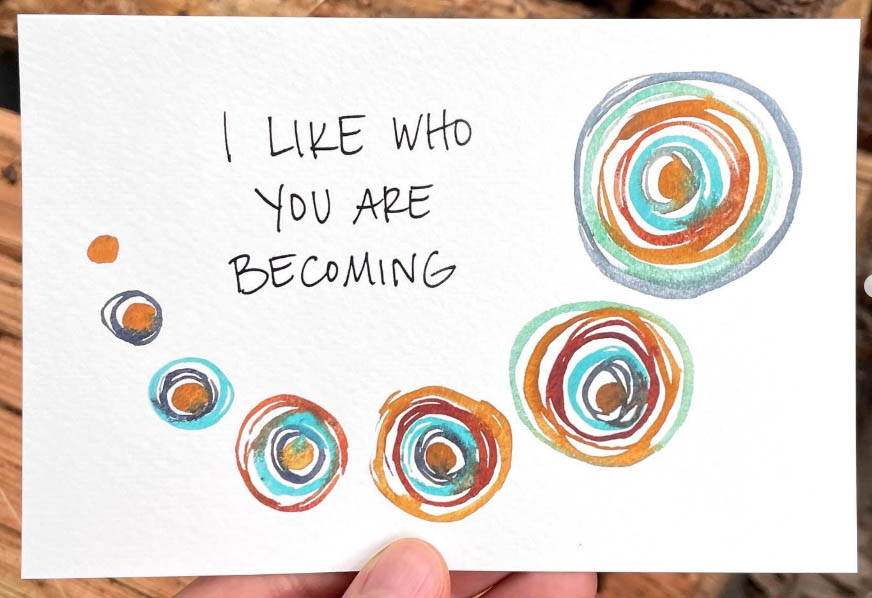 Screenshot 2026 02 15 at 15.22.24