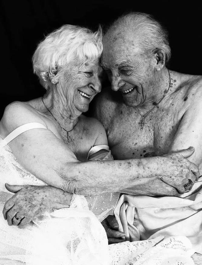 Screenshot 2026 02 15 at 15.22.51