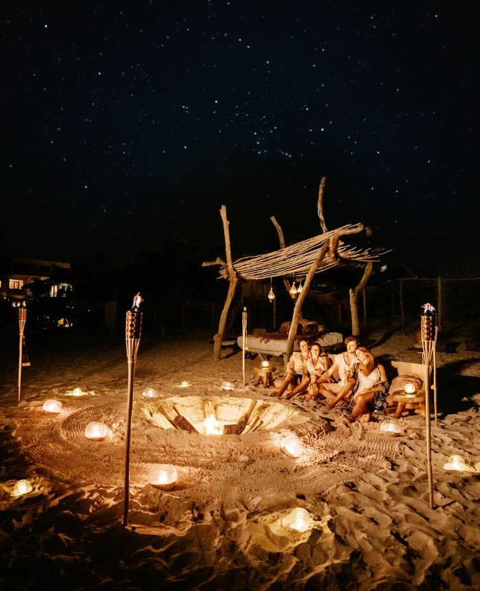 Screenshot 2026 02 15 at 15.23.11