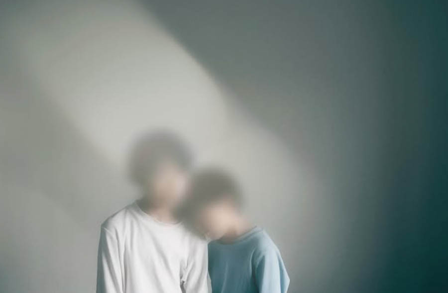 Screenshot 2026 02 15 at 15.23.18