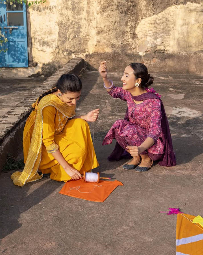 Screenshot 2026 02 15 at 15.23.31