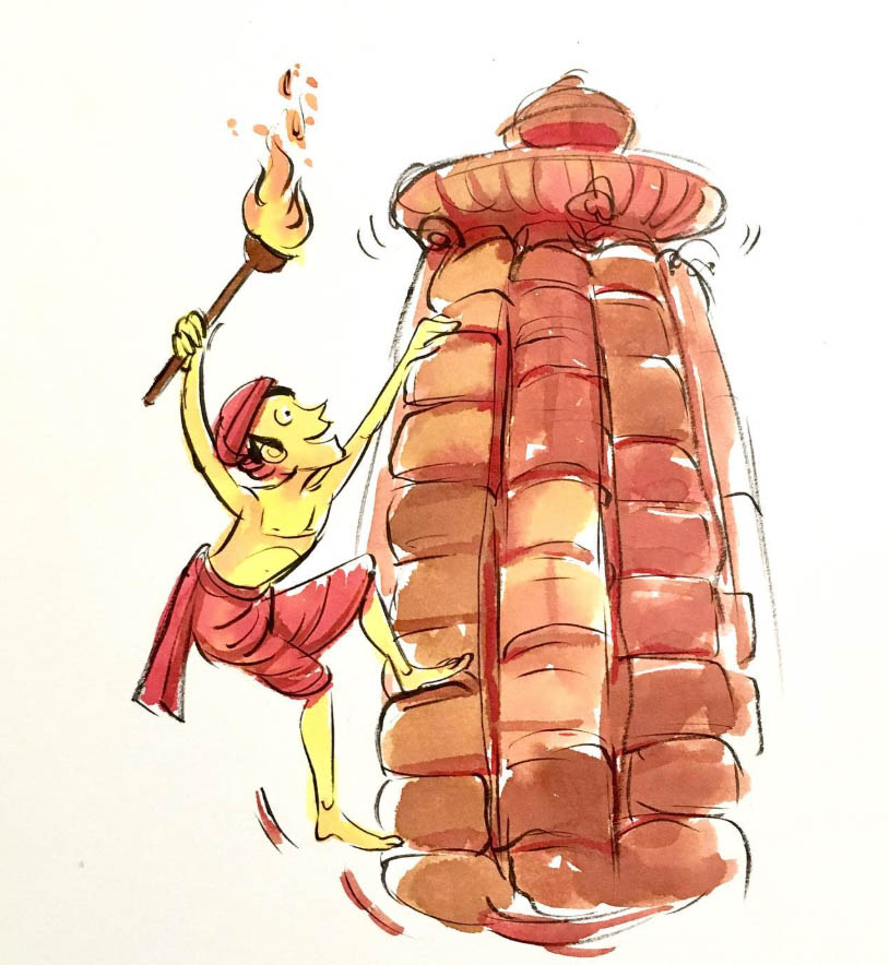 Screenshot 2026 02 15 at 15.23.37