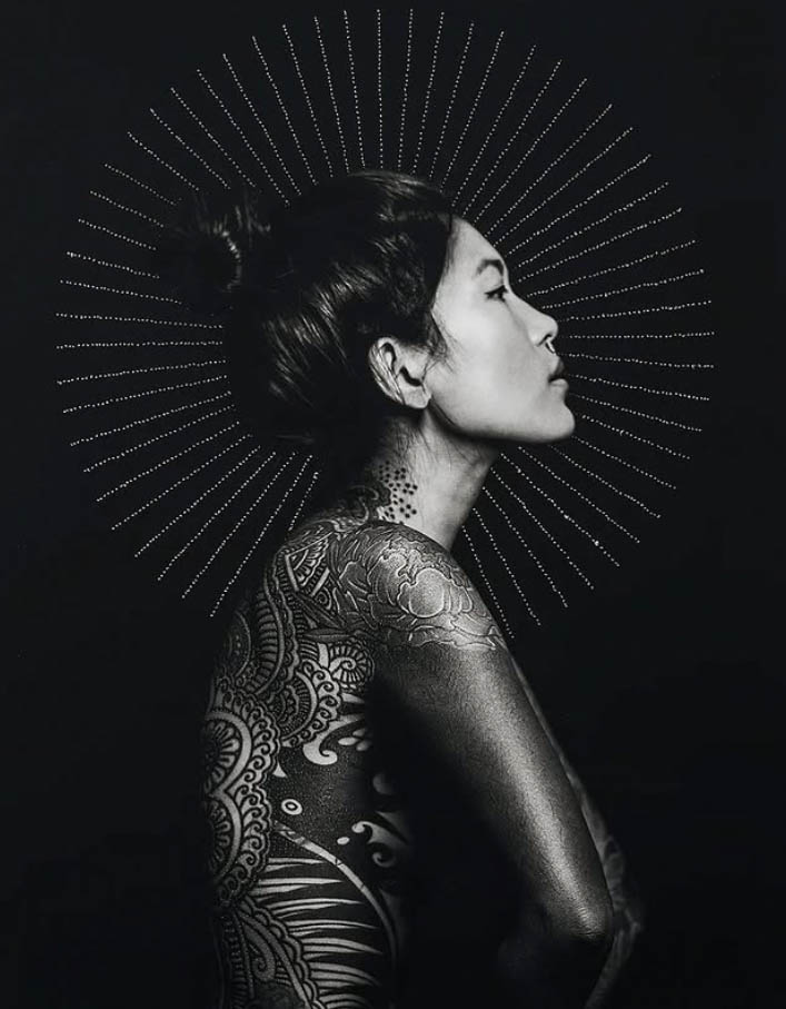 Screenshot 2026 02 15 at 15.24.03