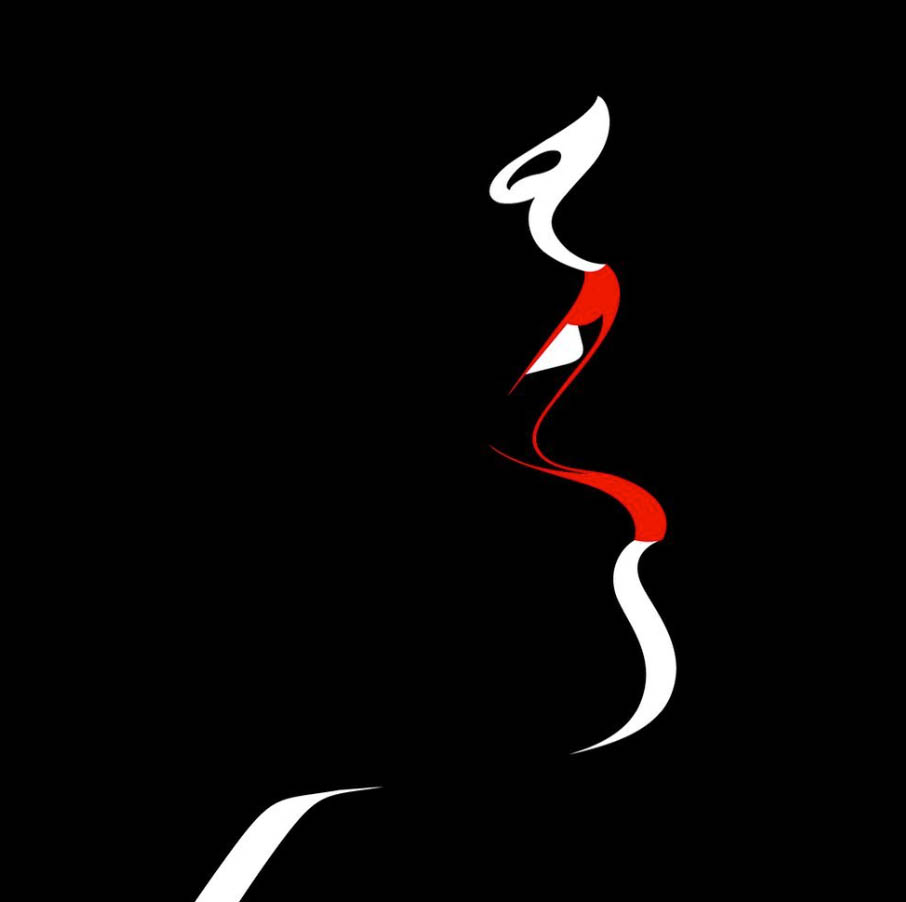 Screenshot 2026 02 15 at 15.24.39