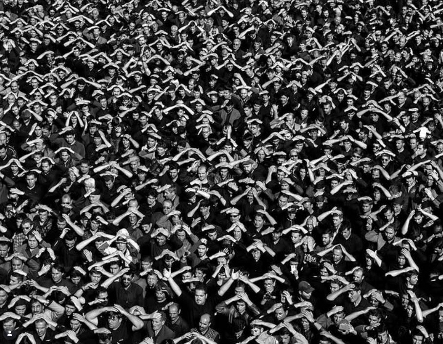 Screenshot 2026 02 15 at 15.25.04