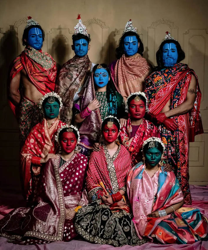 Screenshot 2026 02 15 at 15.25.12