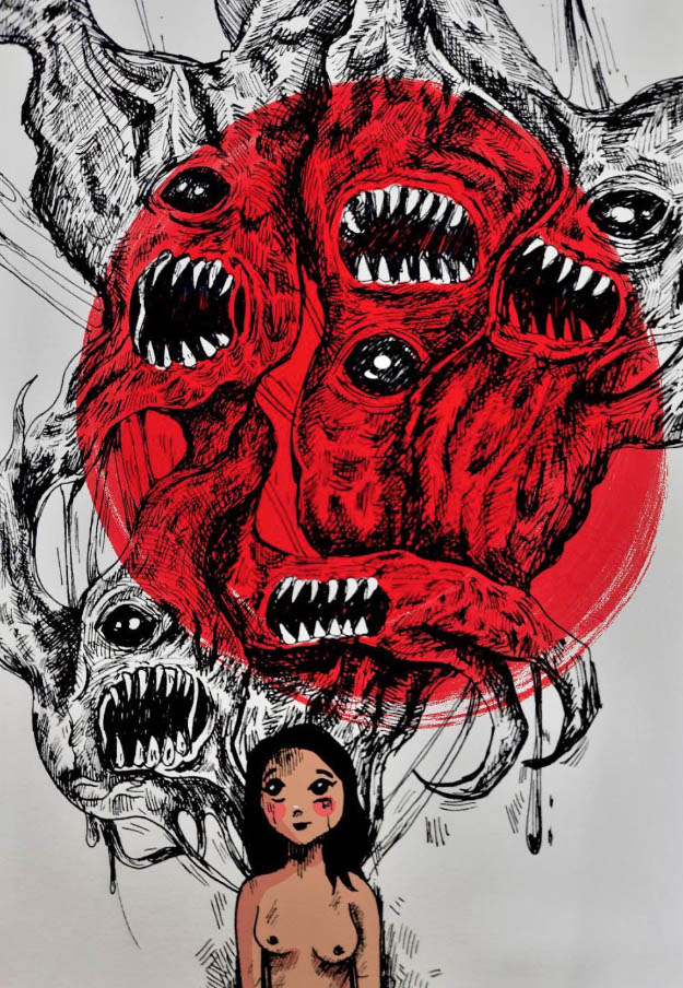 Screenshot 2026 02 15 at 15.25.18