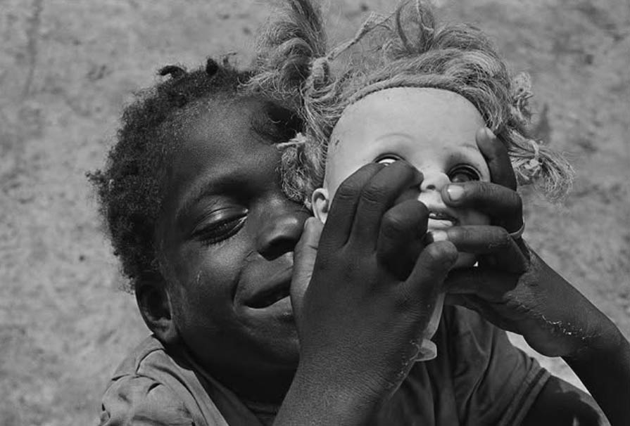 Screenshot 2026 02 15 at 15.25.30