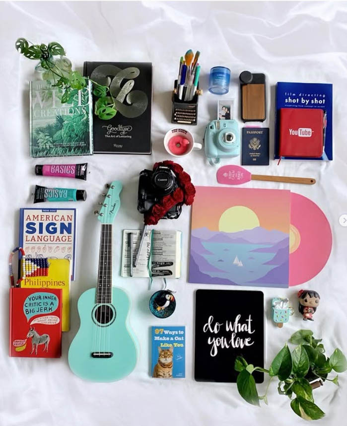 Screenshot 2026 02 15 at 15.26.45