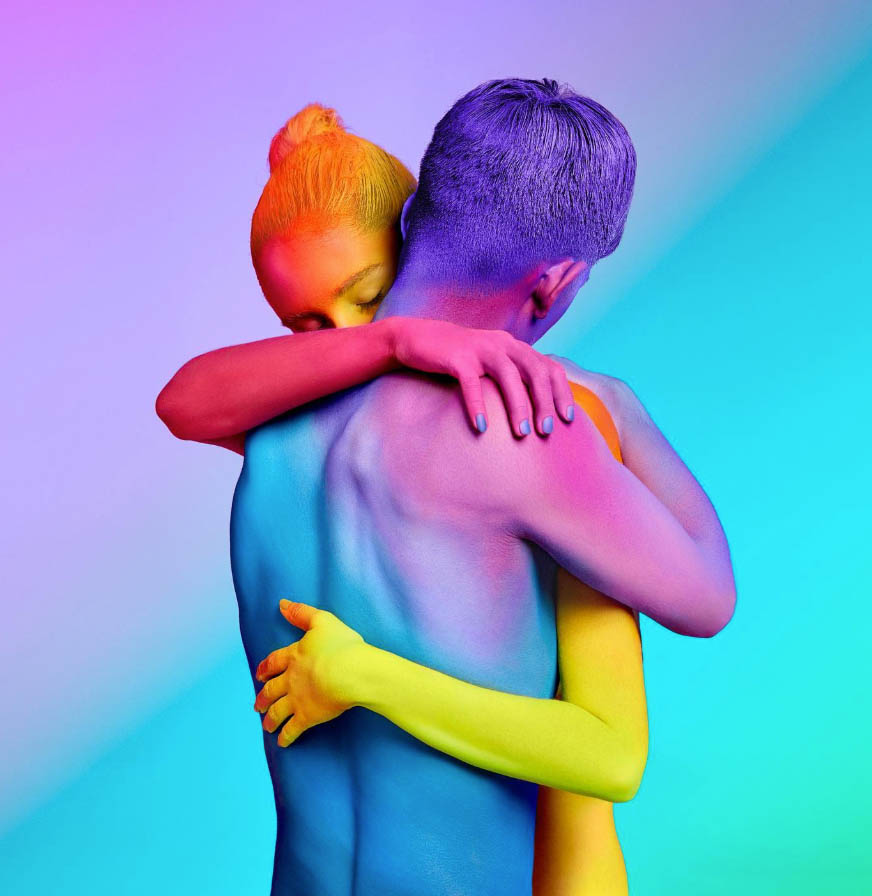 Screenshot 2026 02 15 at 15.26.54