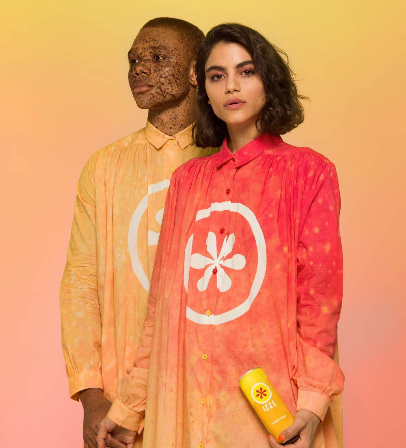 Screenshot 2026 02 15 at 15.27.04