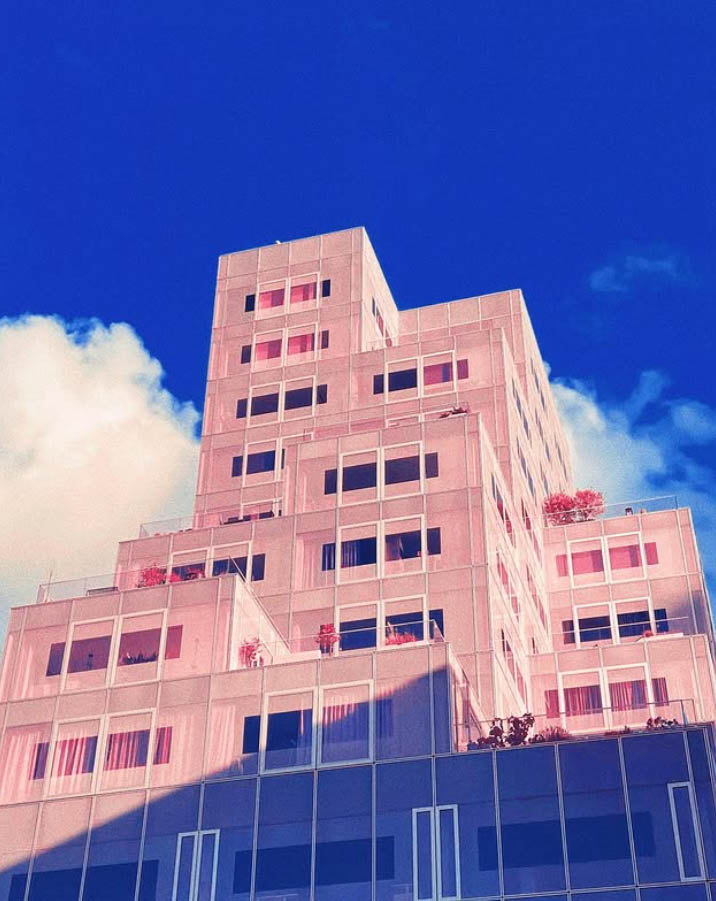 Screenshot 2026 02 15 at 15.27.12