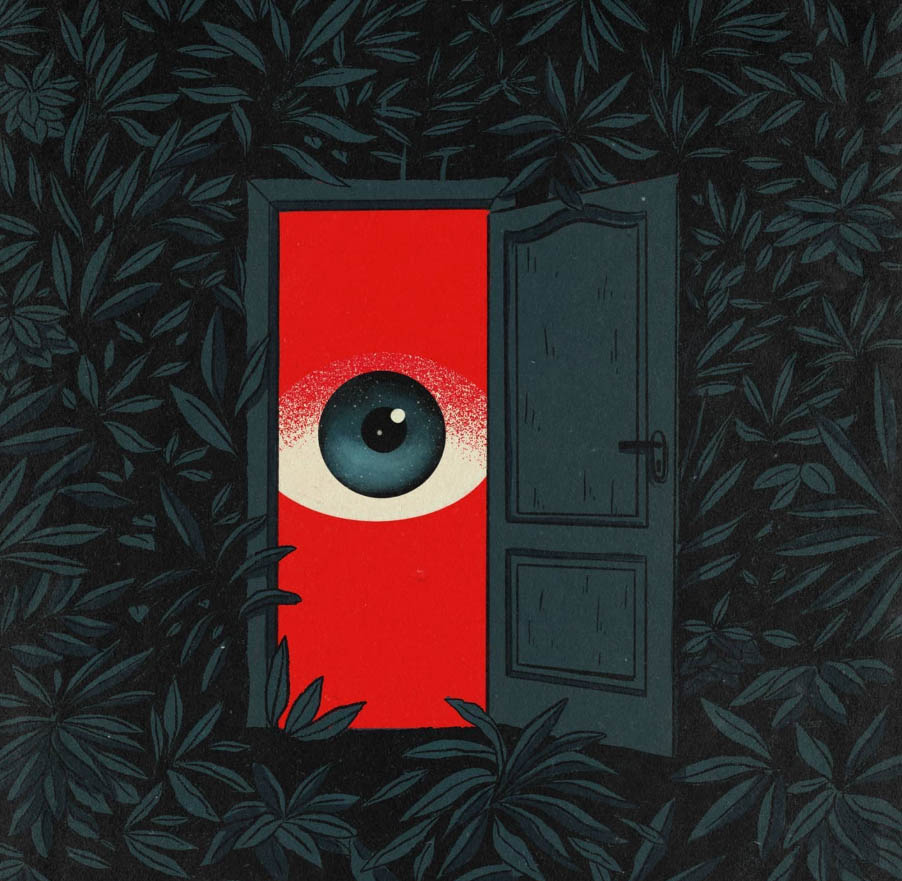 Screenshot 2026 02 15 at 15.27.21