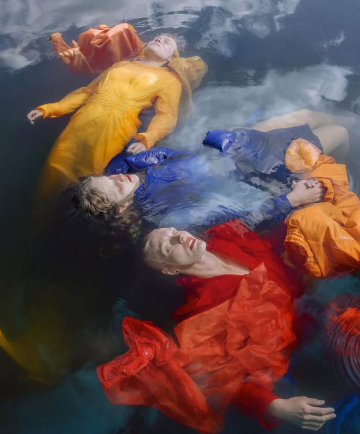 Screenshot 2026 02 15 at 15.27.44