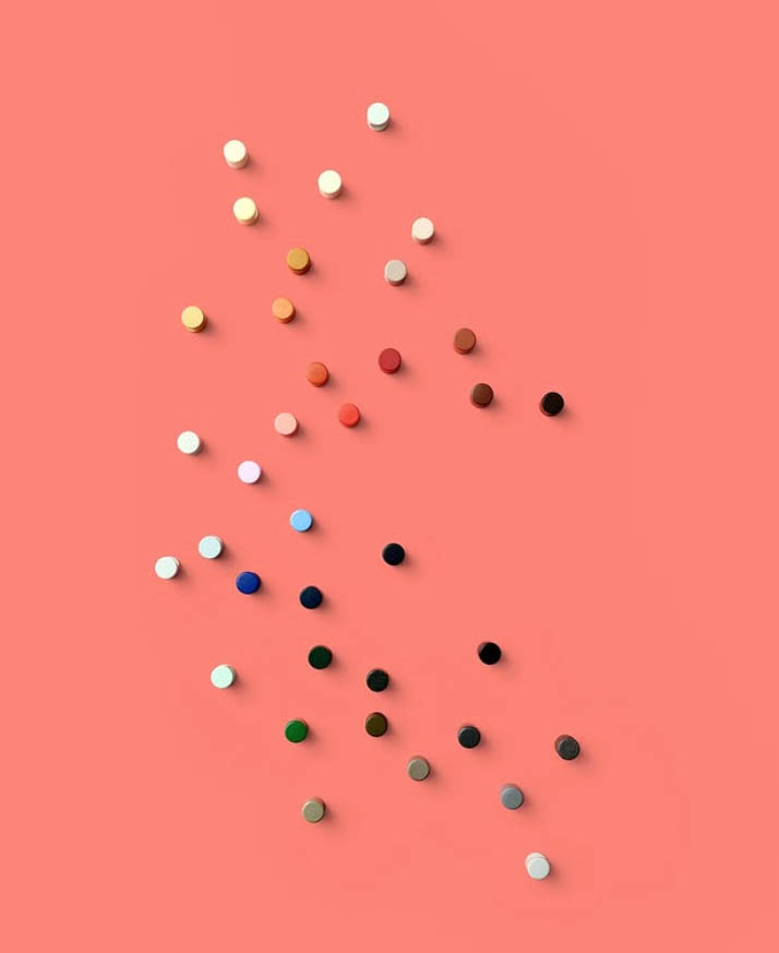 Screenshot 2026 02 15 at 15.28.02