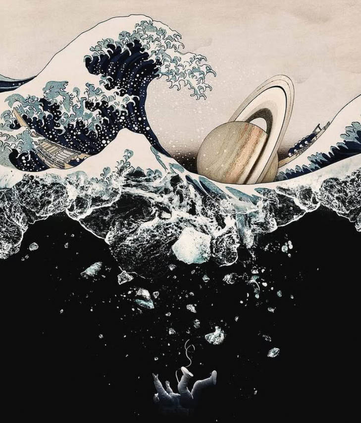 Screenshot 2026 02 15 at 15.28.36