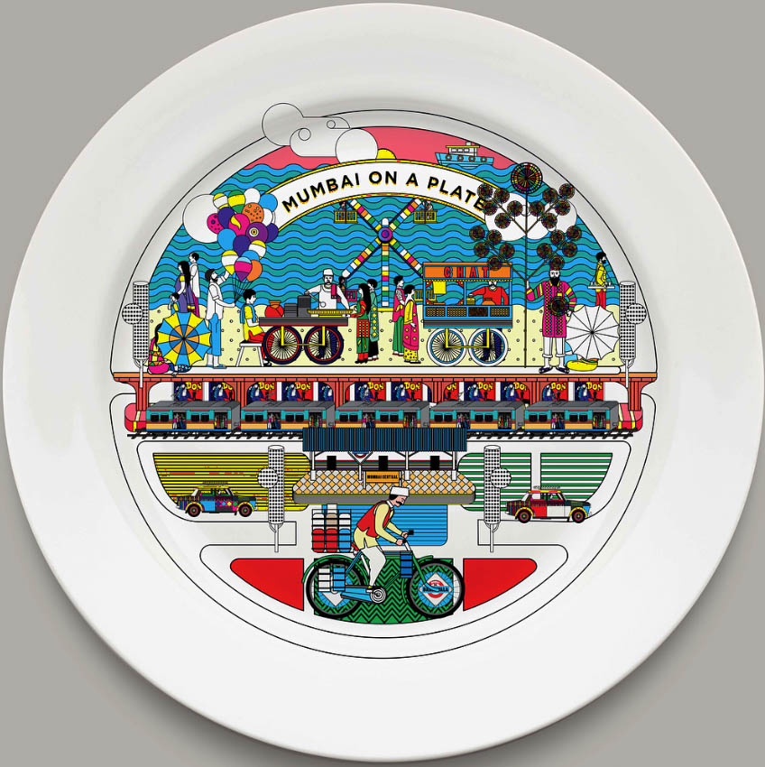 Screenshot 2026 02 15 at 15.30.18