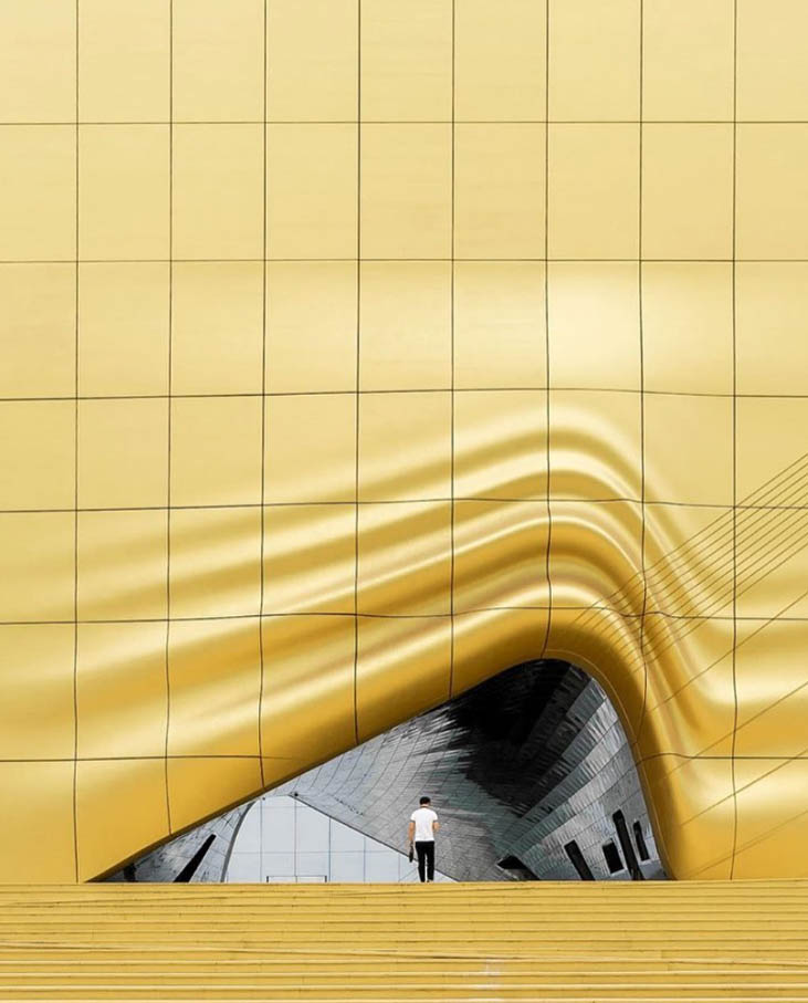 Screenshot 2026 02 15 at 15.30.28