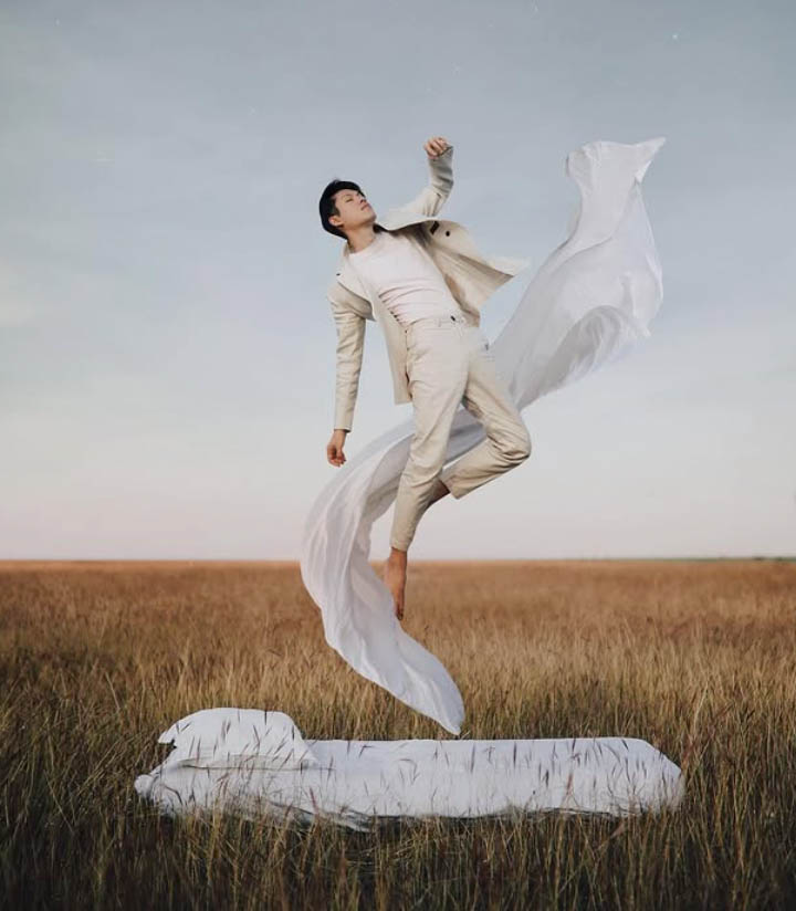 Screenshot 2026 02 15 at 15.30.51