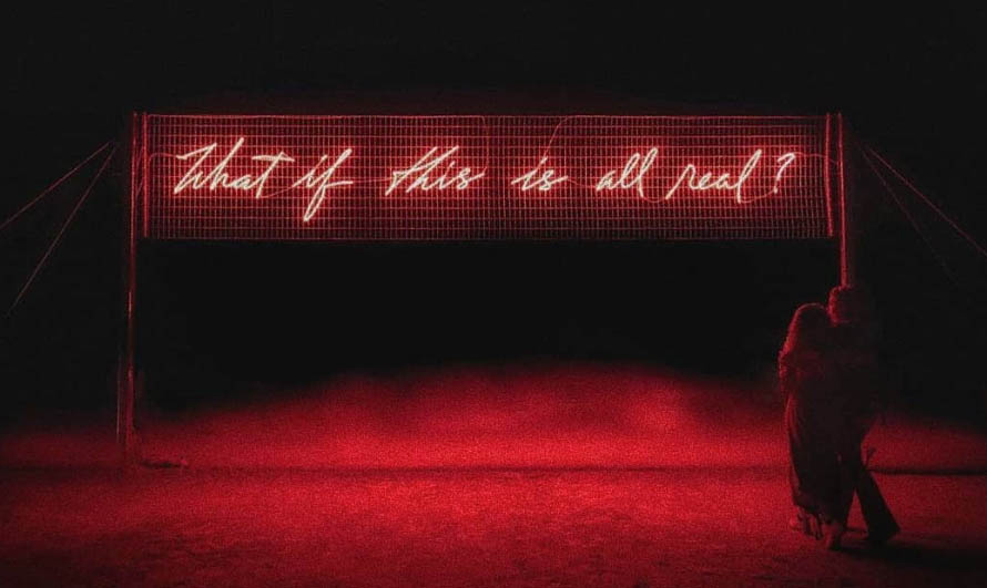 Screenshot 2026 02 15 at 15.32.48